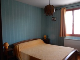 Image n° 5 de la location