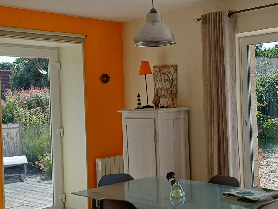 Photo n° 8 de la location