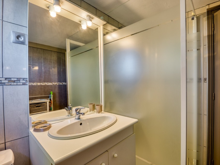 Photo n° 12 de la location