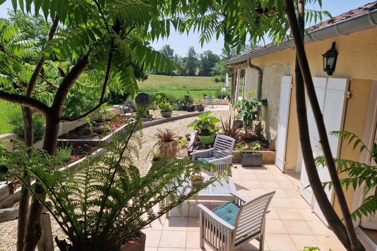 Photo n° 20 de la location