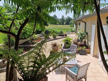 Photo n° 20 de la location