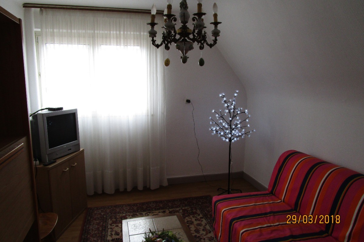 Photo n° 11 de la location