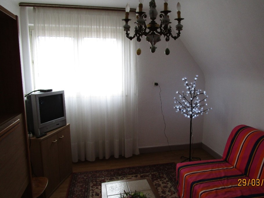 Photo n° 11 of the location