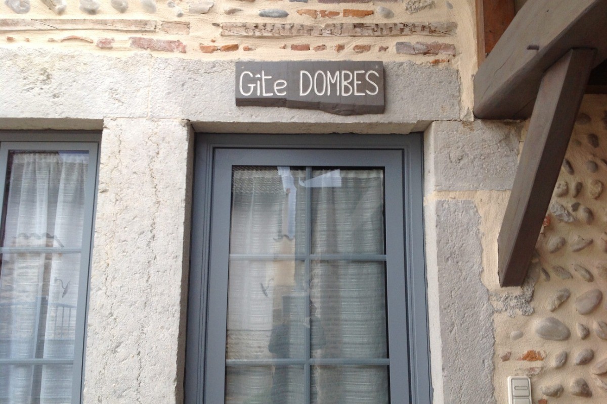 Photo n° 14 de la location