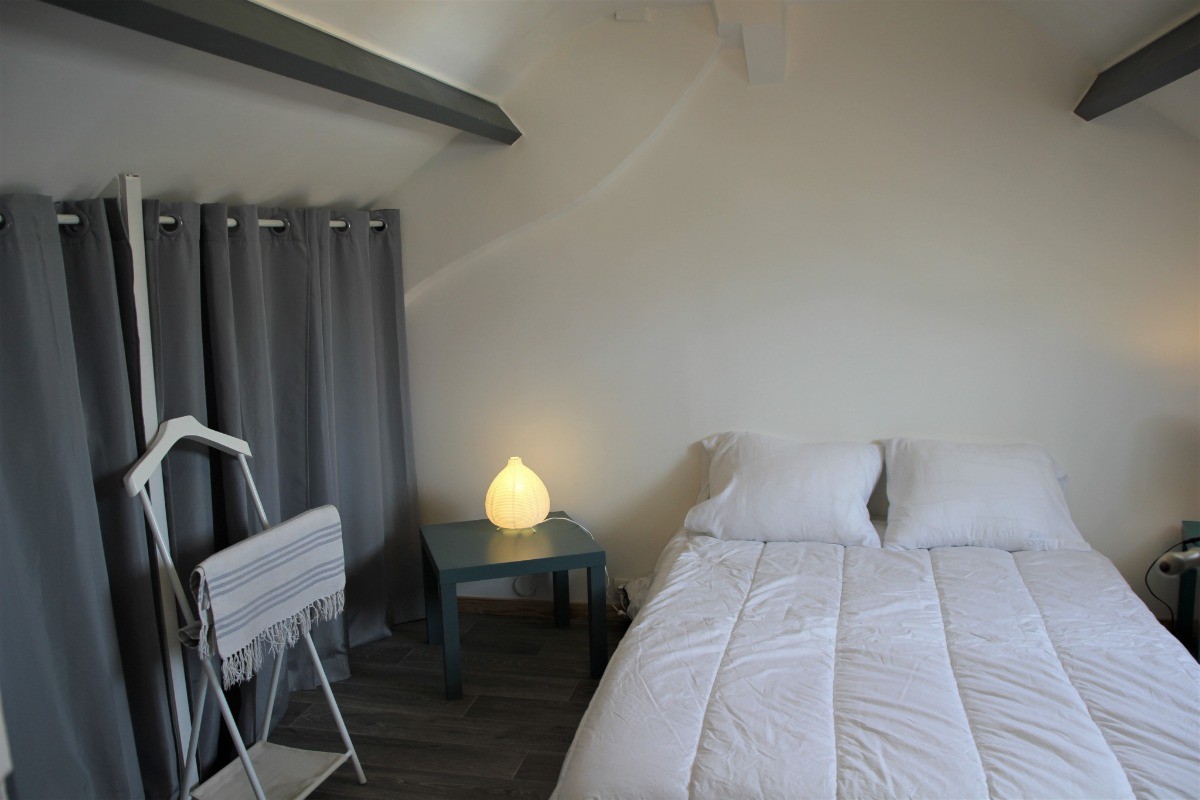 Photo n° 9 de la location