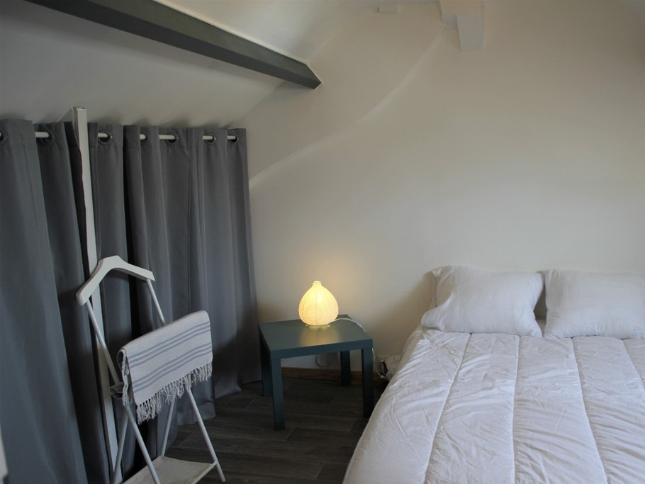 Photo n° 9 de la location