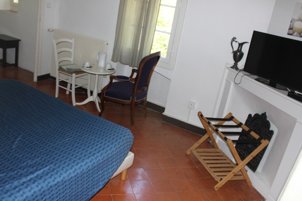 Photo n° 3 de la location