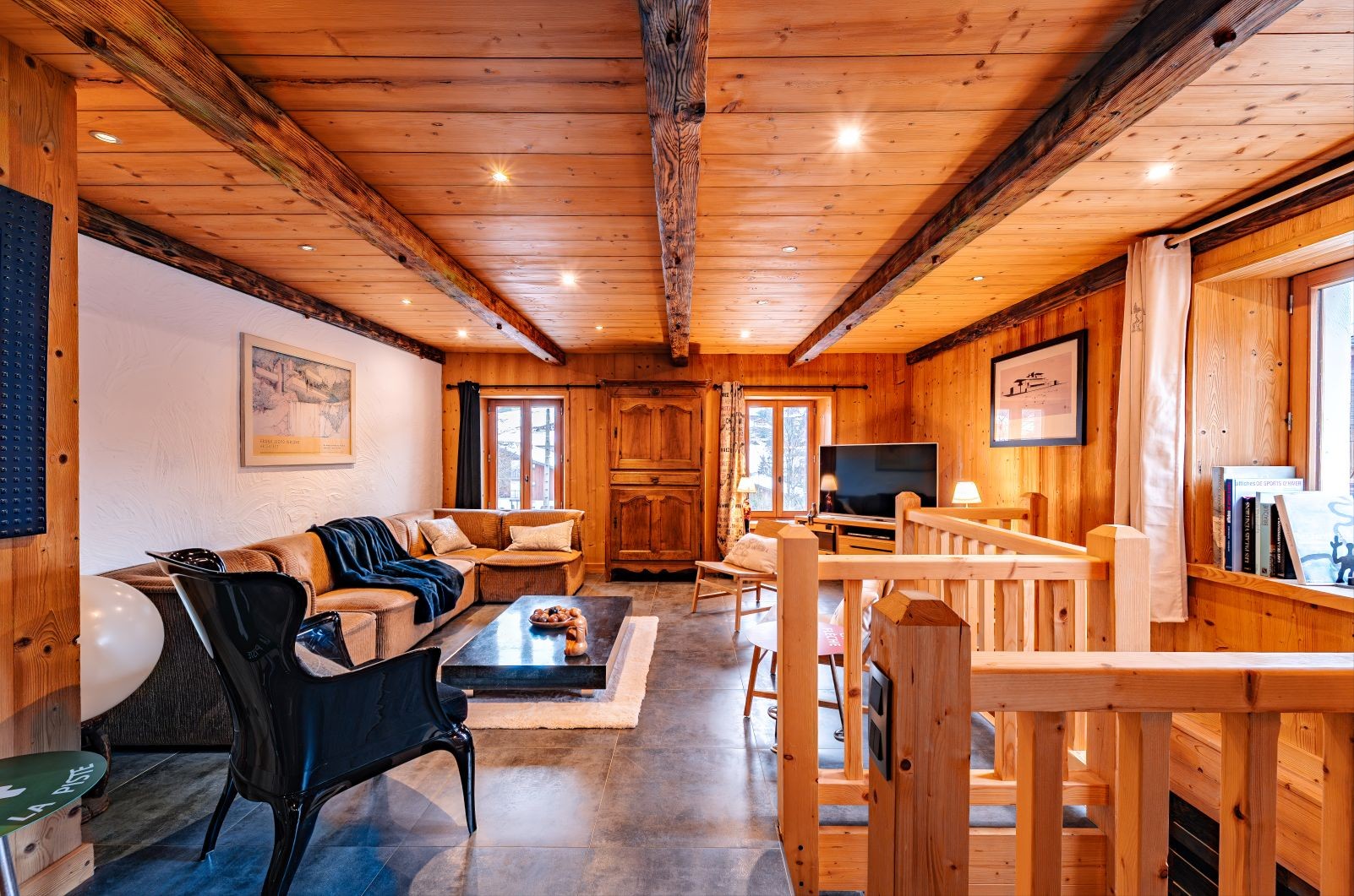 Photo n° 1 de la location