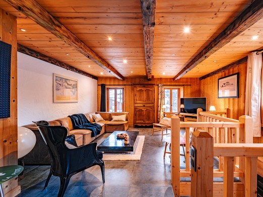 Image n° 1 de la location