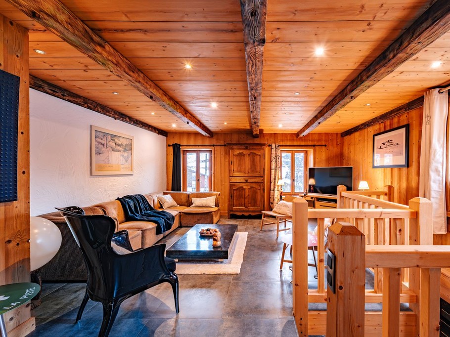 Photo n° 1 of the location