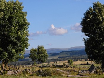 Photo n° 12 of the location