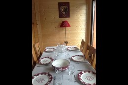 Image n° 5 de la location