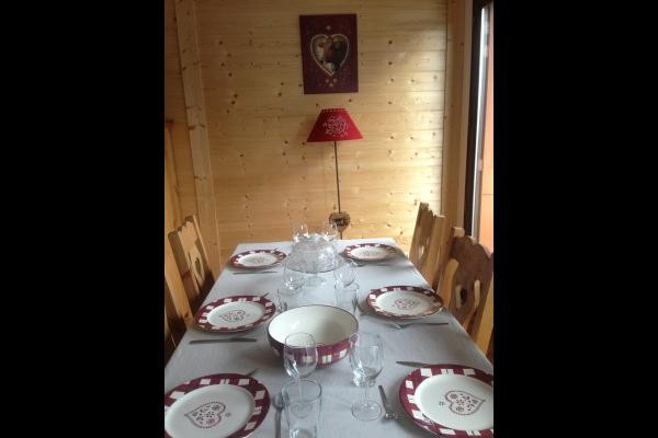 Photo n° 5 of the location