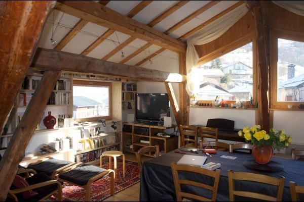 Photo n° 3 of the location