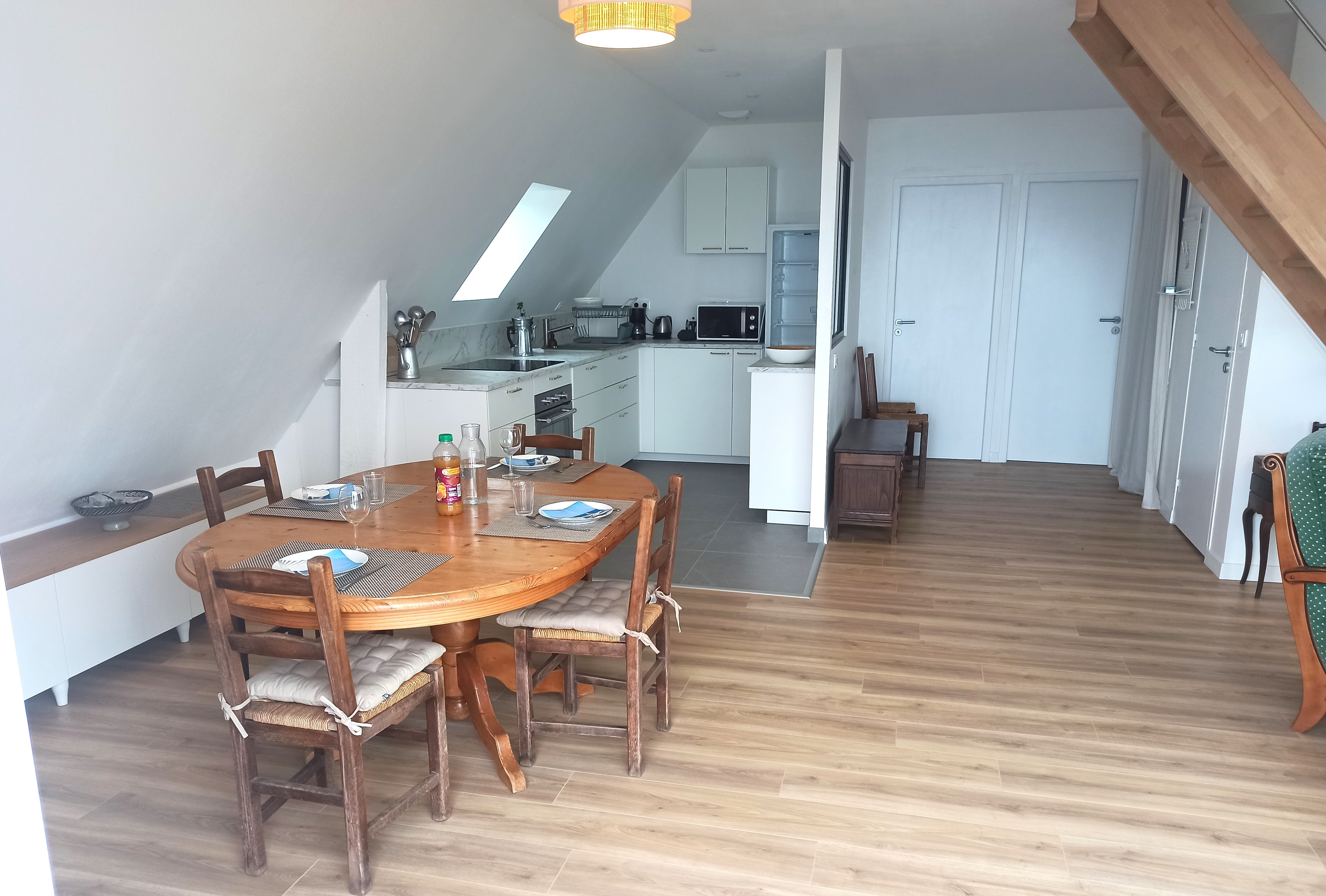 Photo n° 4 de la location