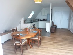 Image n° 4 de la location