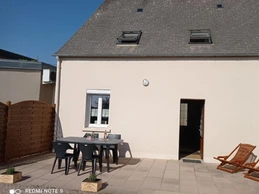 Image n° 2 de la location