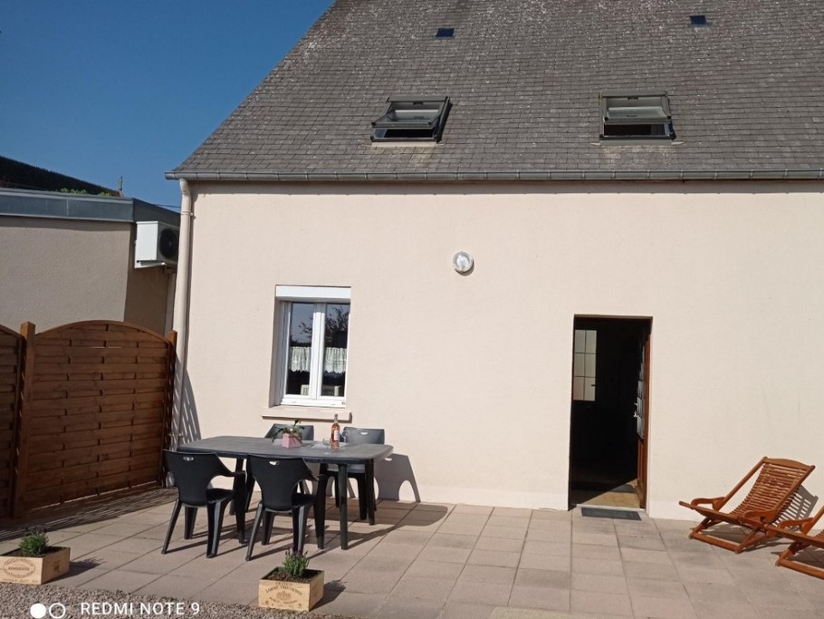 Photo n° 2 of the location