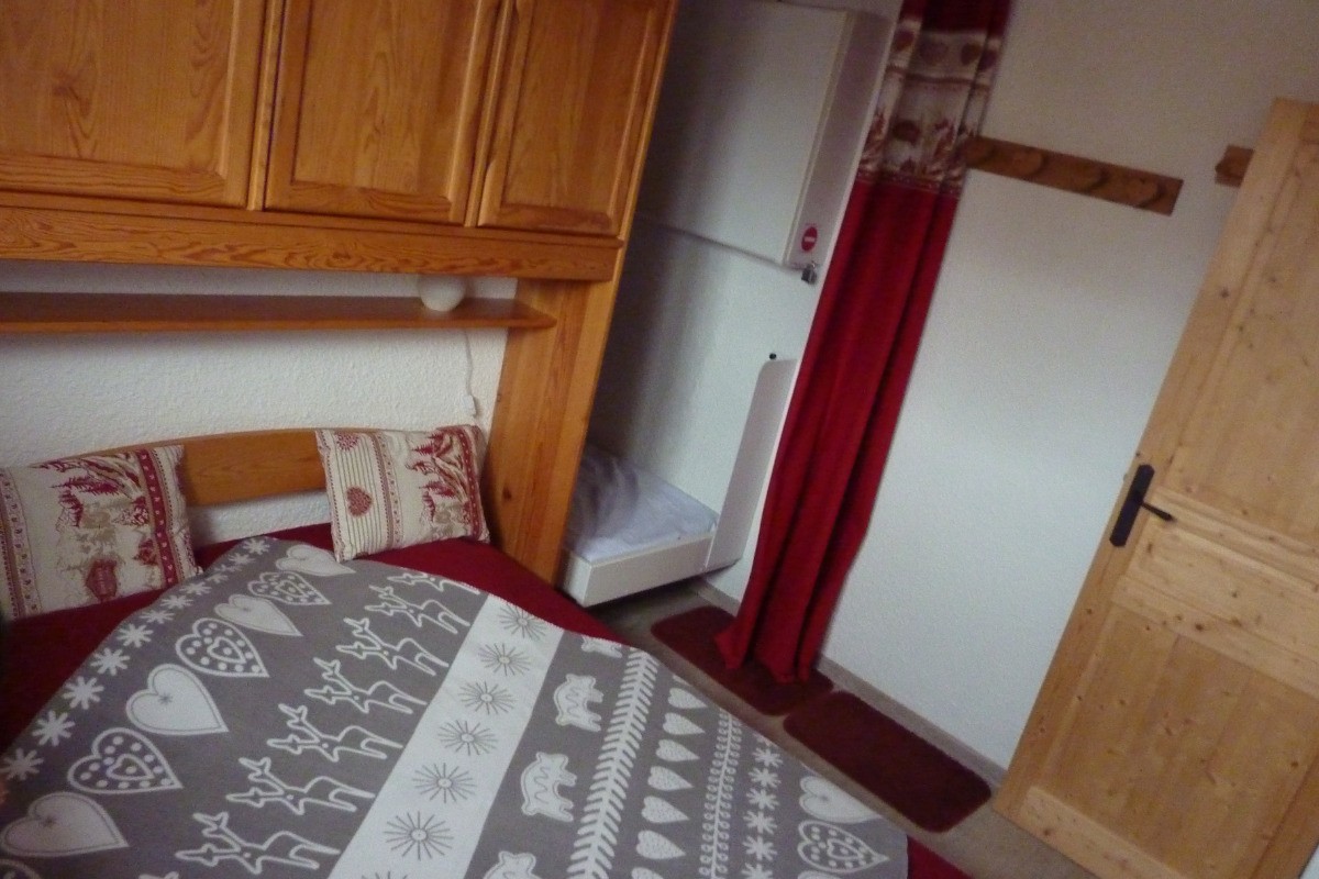 Photo n° 13 de la location