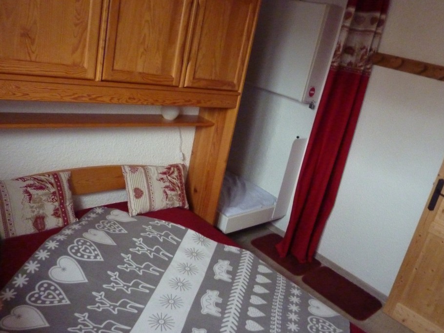 Photo n° 13 de la location