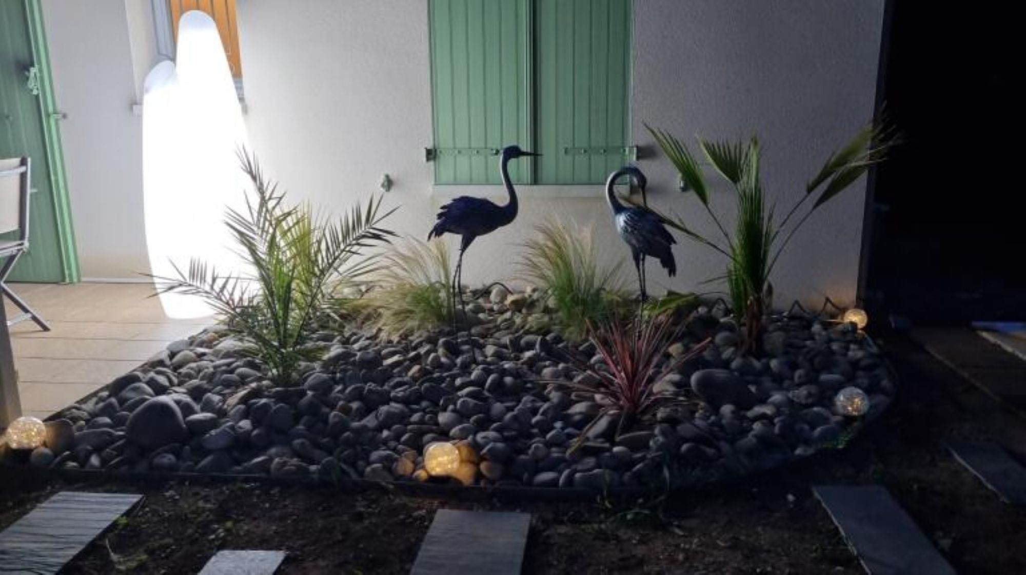 Photo n° 2 of the location