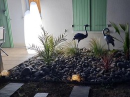 Image n° 2 de la location