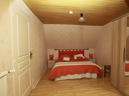 Image n° 5 de la location