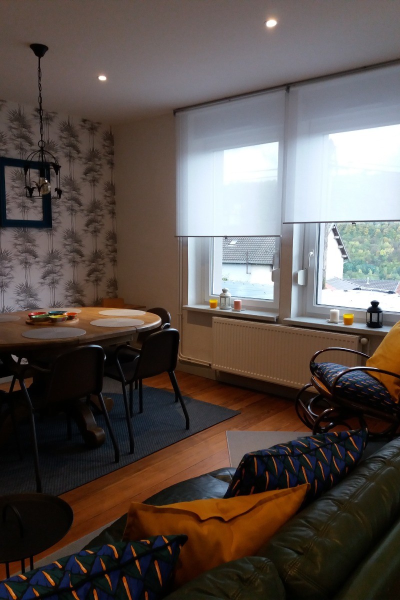 Photo n° 6 of the location