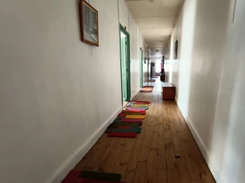 Photo n° 3 de la location