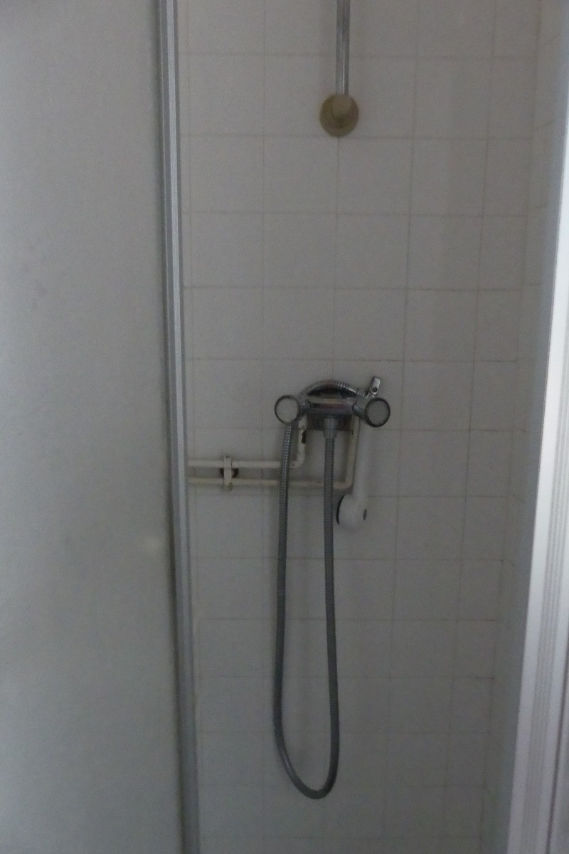 Photo n° 12 de la location