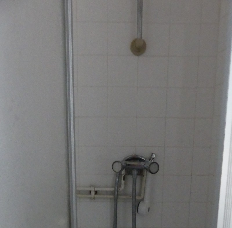Photo n° 12 de la location