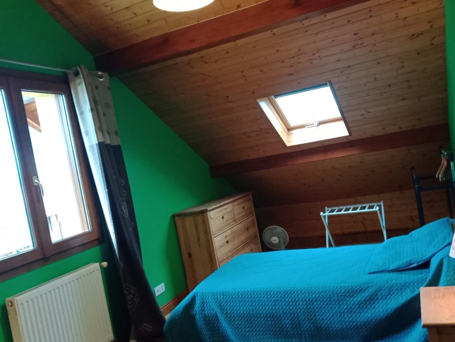 Photo n° 16 of the location