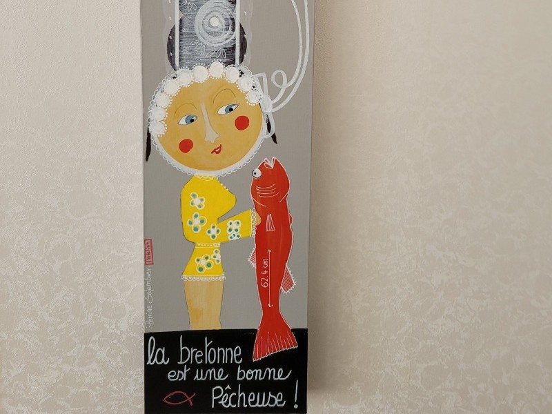 Photo n° 6 de la location