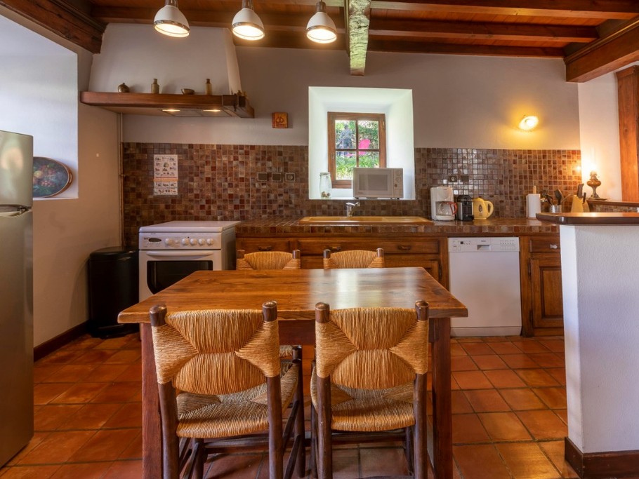 Photo n° 15 de la location