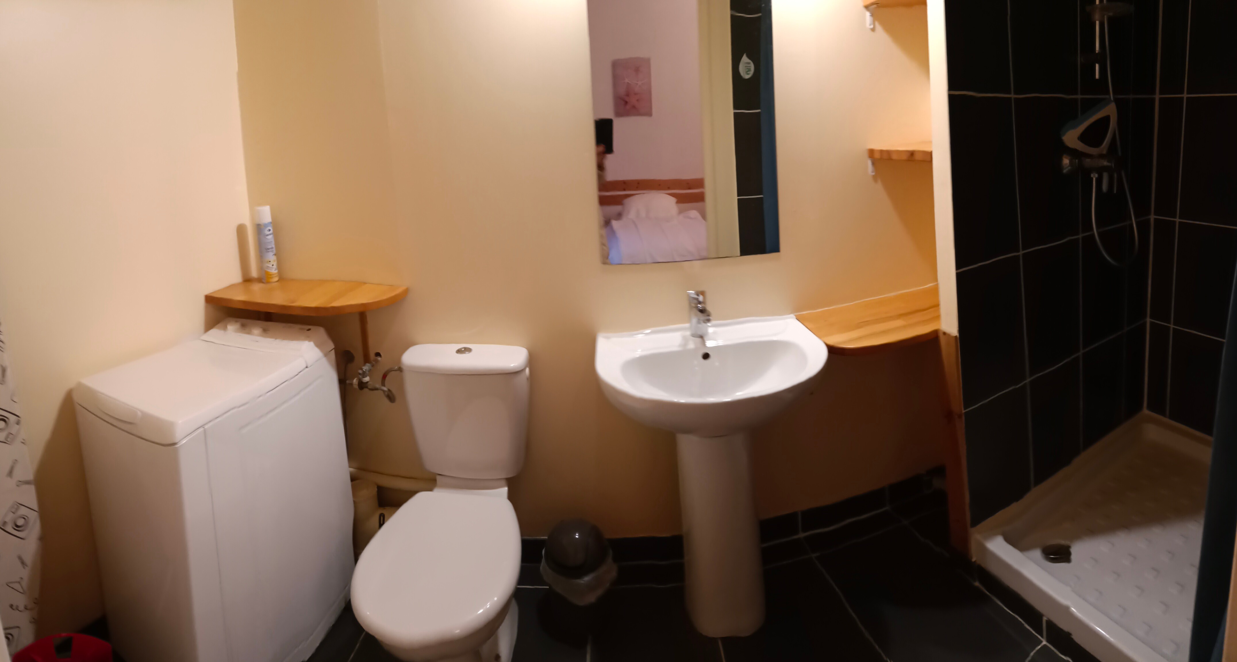 Photo n° 11 de la location