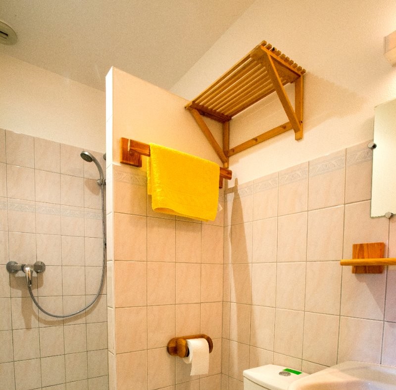 Photo n° 10 de la location