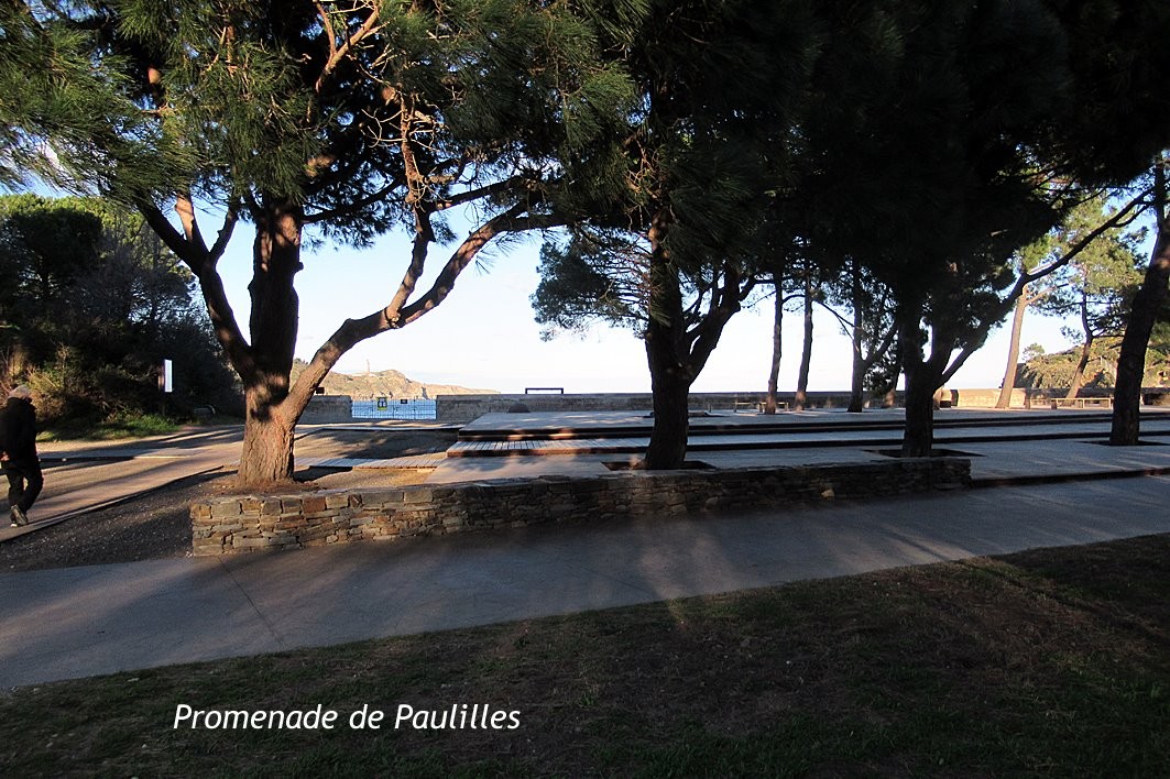 Photo n° 13 of the location