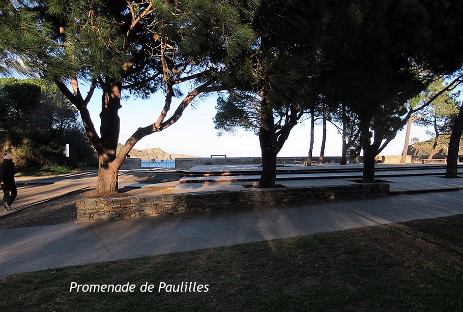 Photo n° 13 de la location