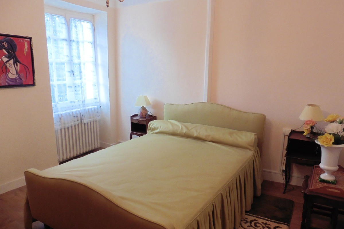 Photo n° 12 de la location