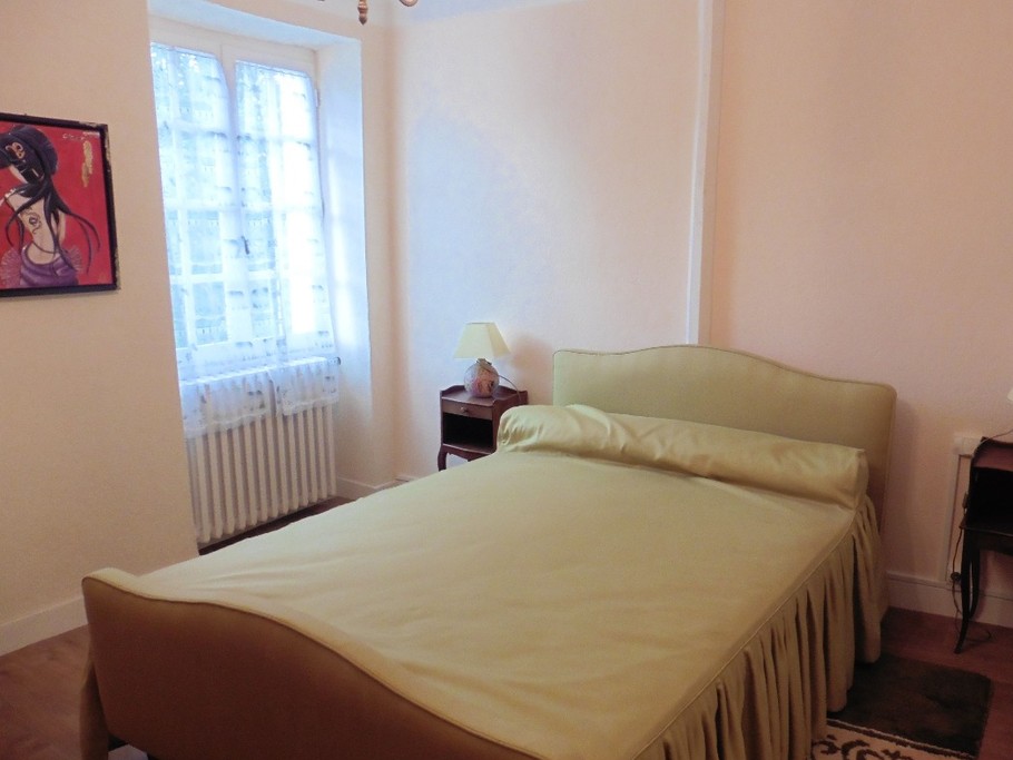 Photo n° 12 de la location
