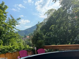 Image n° 5 de la location