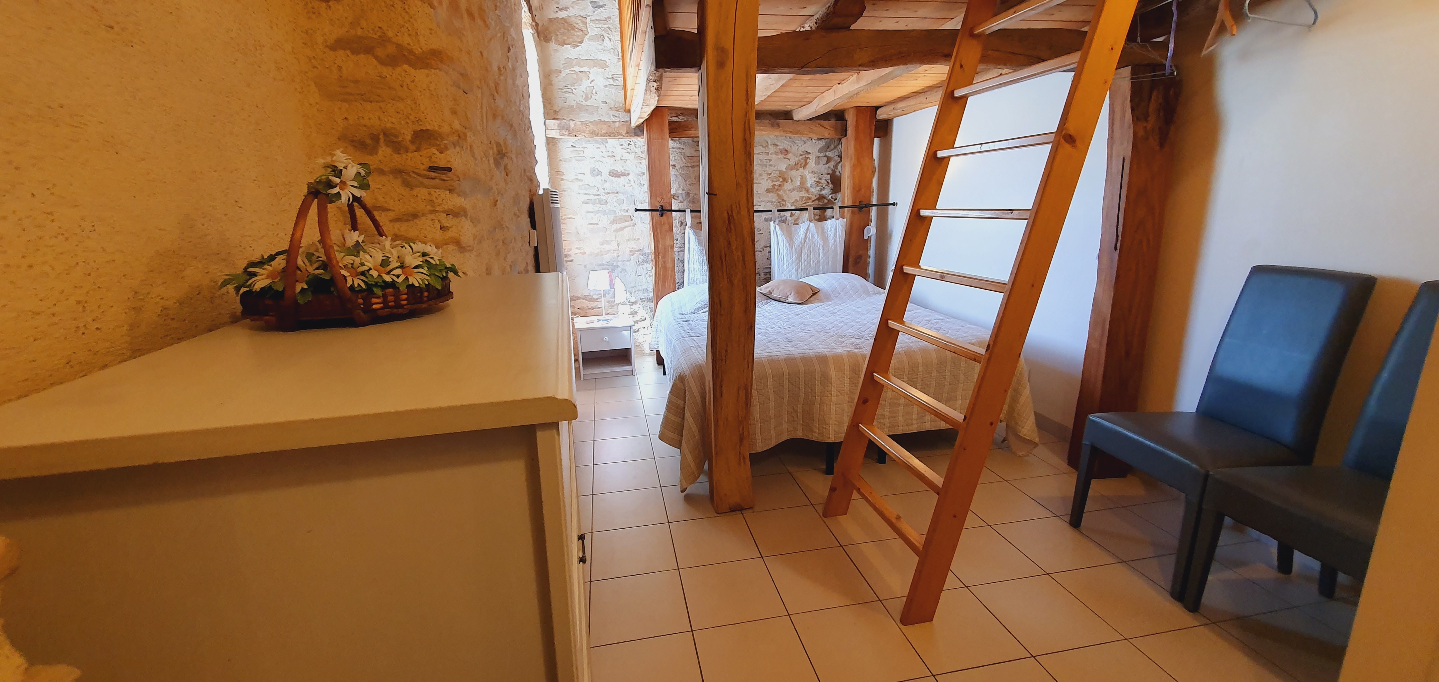 Photo n° 9 of the location