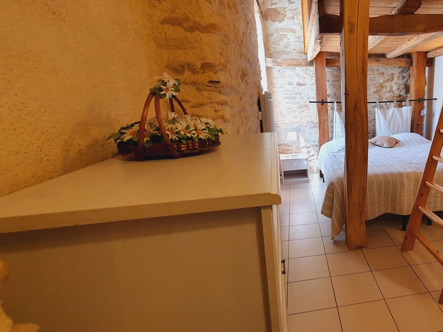 Photo n° 9 of the location