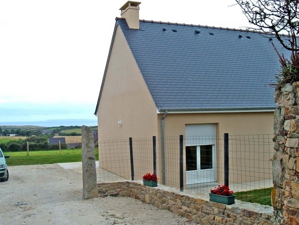Photo n° 10 of the location