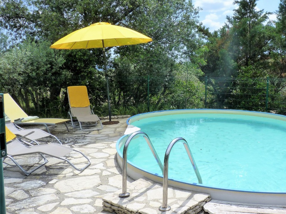 Photo n° 1 of the location