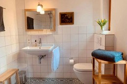 Image n° 4 de la location