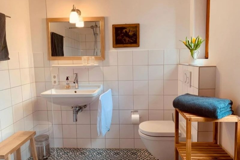 Photo n° 4 of the location