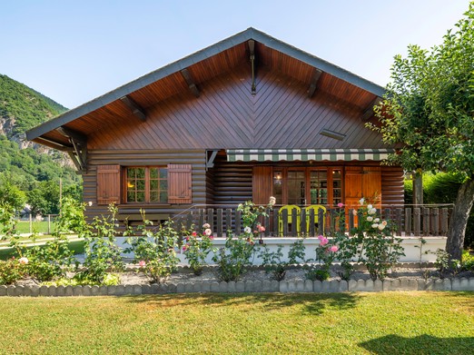 Image n° 1 de la location