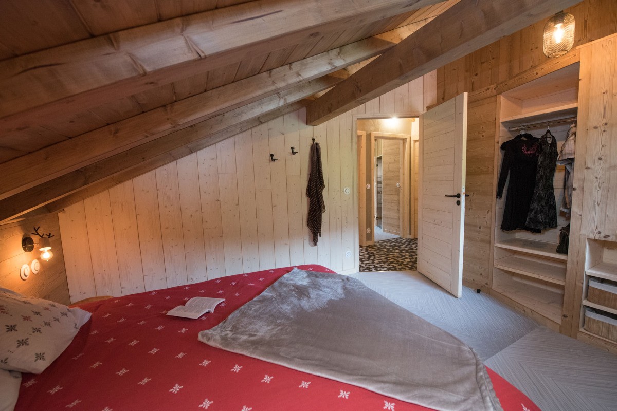 Photo n° 17 de la location