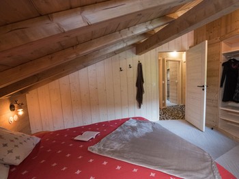 Photo n° 17 de la location